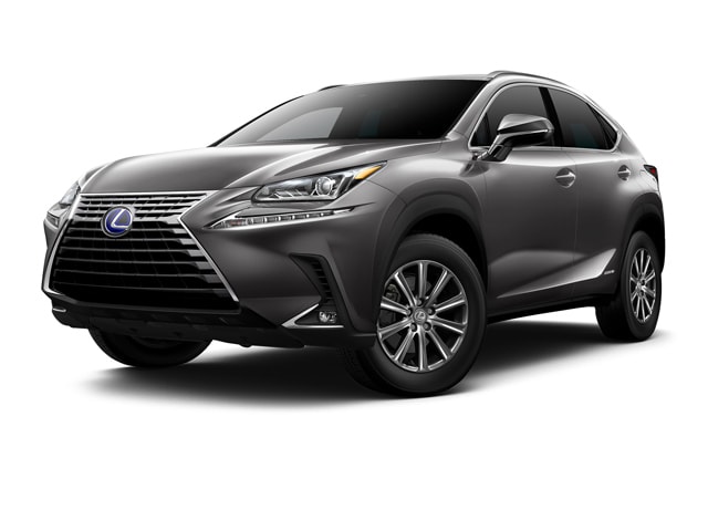 lexus nx hybrid 2021 JTJDJRDZ5M5011657 image lexus nx hybrid 2021 JTJDJRDZ5M5011657 image